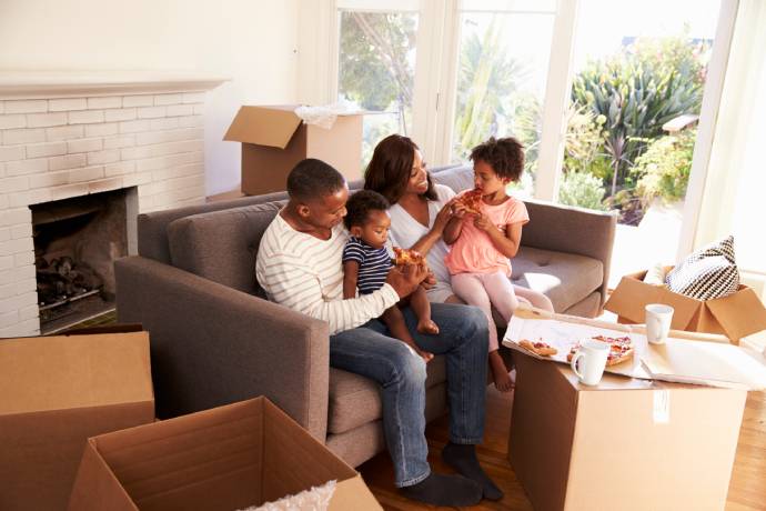 What is Title Insurance?